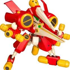 1/6 KBT06-C Arcbeetle-Dash (Reissue)
