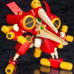 1/6 KBT06-C Arcbeetle-Dash (Reissue)