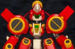 1/6 KBT06-C Arcbeetle-Dash (Reissue)