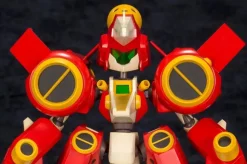 1/6 KBT06-C Arcbeetle-Dash (Reissue)
