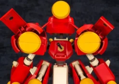 1/6 KBT06-C Arcbeetle-Dash (Reissue)