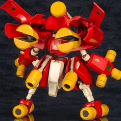 1/6 KBT06-C Arcbeetle-Dash (Reissue)