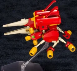 1/6 KBT06-C Arcbeetle-Dash (Reissue)