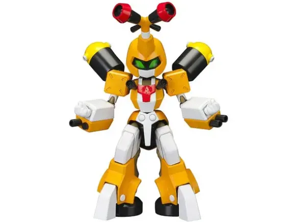 1/6 KBT05-C Saikachis