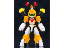 1/6 KBT05-C Saikachis