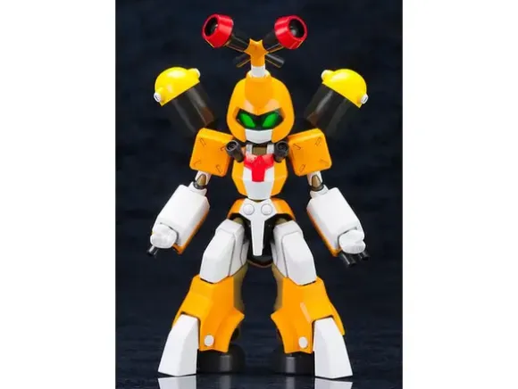 1/6 KBT05-C Saikachis