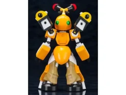 1/6 KBT05-C Saikachis
