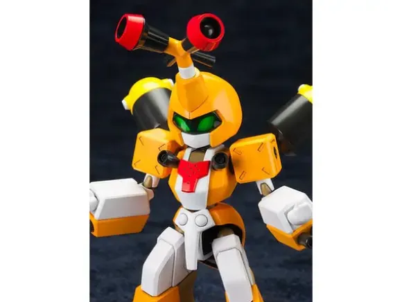 1/6 KBT05-C Saikachis