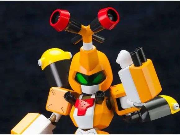 1/6 KBT05-C Saikachis