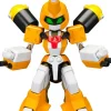1/6 KBT05-C Saikachis (Reissue)