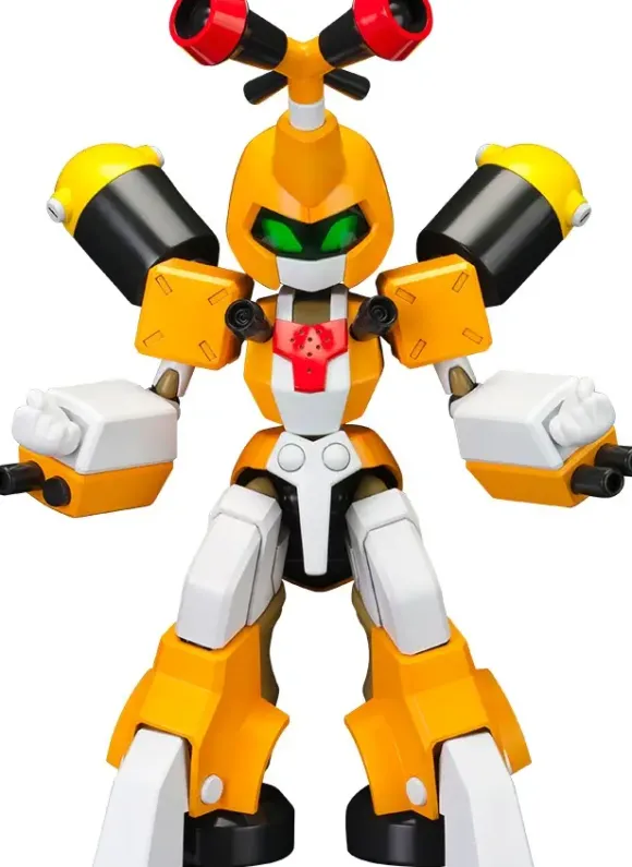 1/6 KBT05-C Saikachis (Reissue)