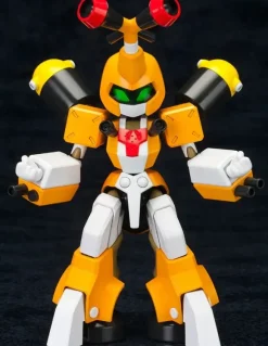 1/6 KBT05-C Saikachis (Reissue)