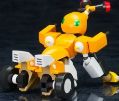 1/6 KBT05-C Saikachis (Reissue)