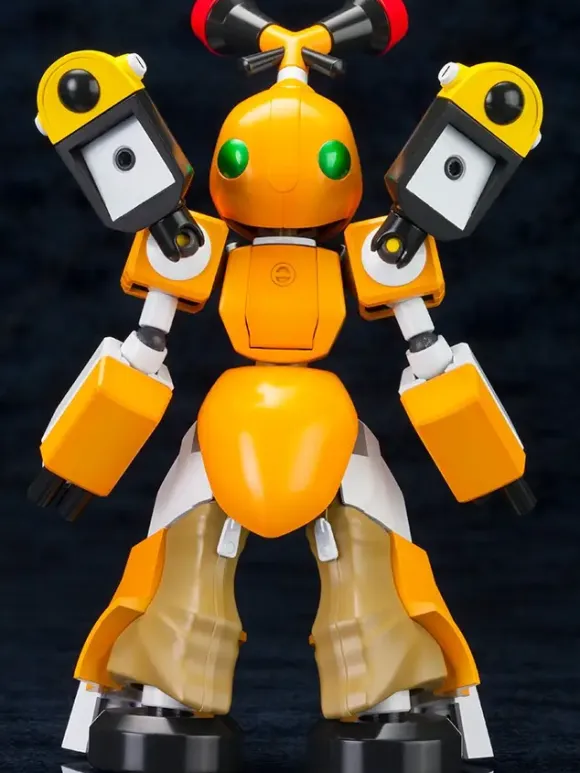 1/6 KBT05-C Saikachis (Reissue)