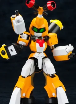 1/6 KBT05-C Saikachis (Reissue)