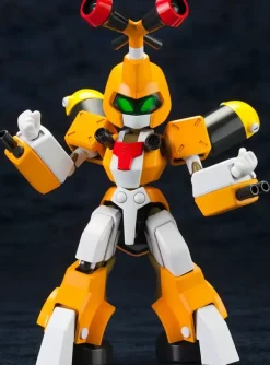 1/6 KBT05-C Saikachis (Reissue)