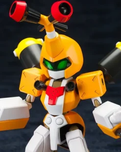 1/6 KBT05-C Saikachis (Reissue)