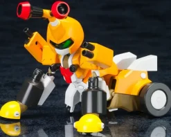 1/6 KBT05-C Saikachis (Reissue)