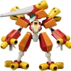 1/6 KBT04-M Arcbeetle (Reissue)