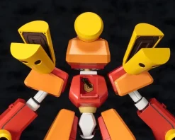 1/6 KBT04-M Arcbeetle (Reissue)
