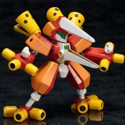 1/6 KBT04-M Arcbeetle (Reissue)