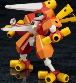 1/6 KBT04-M Arcbeetle (Reissue)