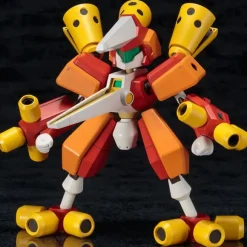 1/6 KBT04-M Arcbeetle (Reissue)