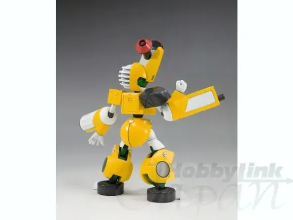 1/6 KBT10-M Gun-Knows