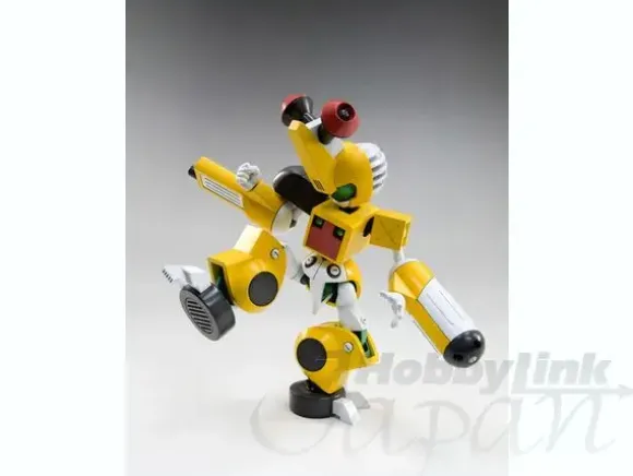 1/6 KBT10-M Gun-Knows