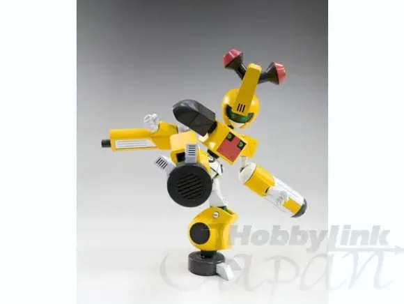 1/6 KBT10-M Gun-Knows