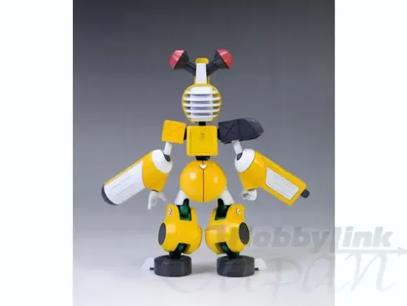 1/6 KBT10-M Gun-Knows