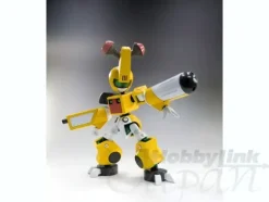 1/6 KBT10-M Gun-Knows