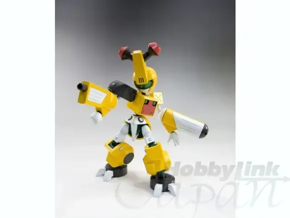 1/6 KBT10-M Gun-Knows