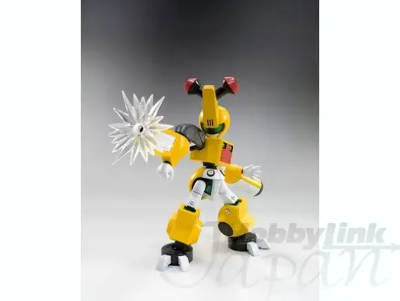 1/6 KBT10-M Gun-Knows