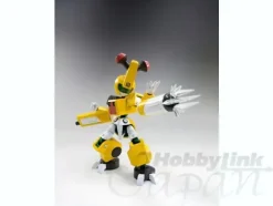 1/6 KBT10-M Gun-Knows