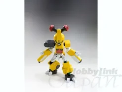 1/6 KBT10-M Gun-Knows