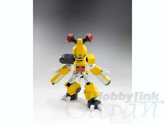 1/6 KBT10-M Gun-Knows