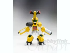 1/6 KBT10-M Gun-Knows