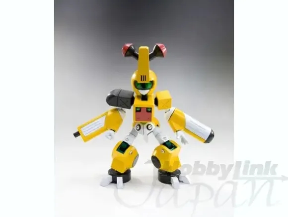 1/6 KBT10-M Gun-Knows