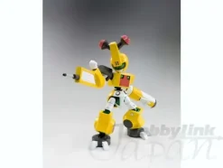 1/6 KBT10-M Gun-Knows