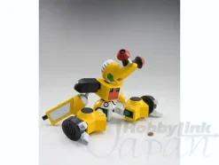 1/6 KBT10-M Gun-Knows