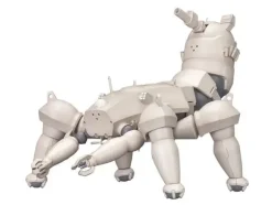 1/35 Kenbishi Heavy Industries HAW206 Prototype