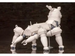 1/35 Kenbishi Heavy Industries HAW206 Prototype