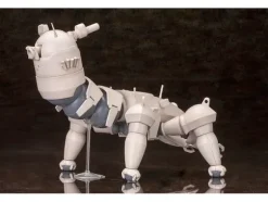 1/35 Kenbishi Heavy Industries HAW206 Prototype