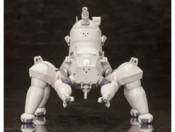 1/35 Kenbishi Heavy Industries HAW206 Prototype