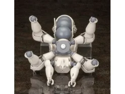 1/35 Kenbishi Heavy Industries HAW206 Prototype