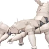 1/35 Kenbishi Heavy Industries HAW206 Prototype (Reissue)