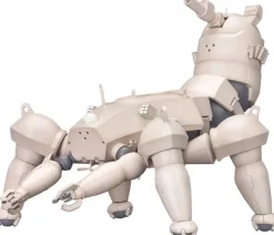 1/35 Kenbishi Heavy Industries HAW206 Prototype (Reissue)