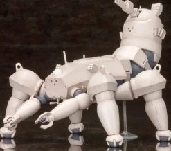 1/35 Kenbishi Heavy Industries HAW206 Prototype (Reissue)