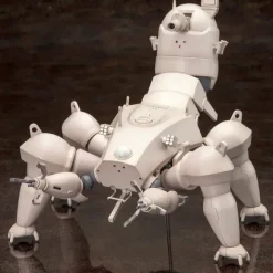 1/35 Kenbishi Heavy Industries HAW206 Prototype (Reissue)